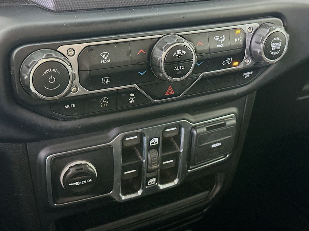JeepGladiator20