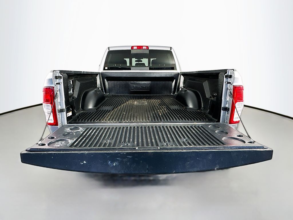 Ram250028