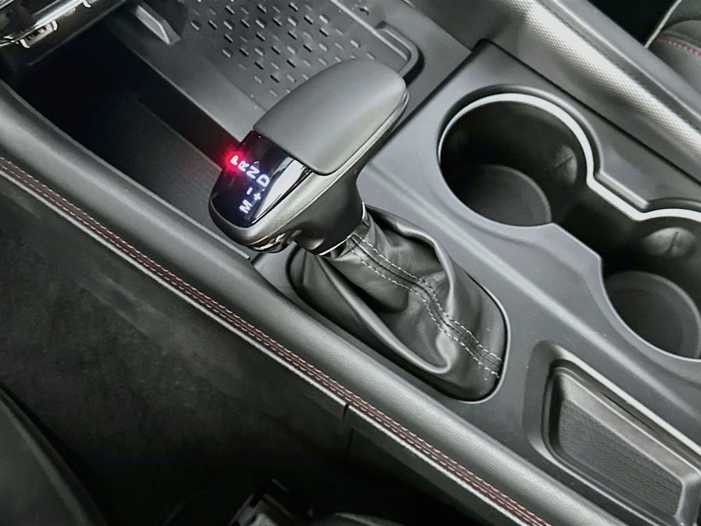 DodgeDurango13