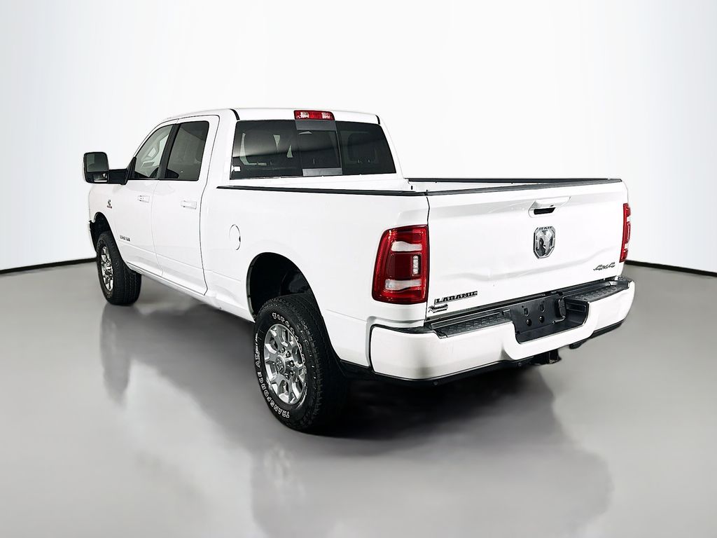 Ram25005