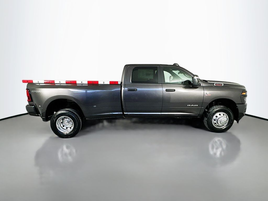 Ram35008