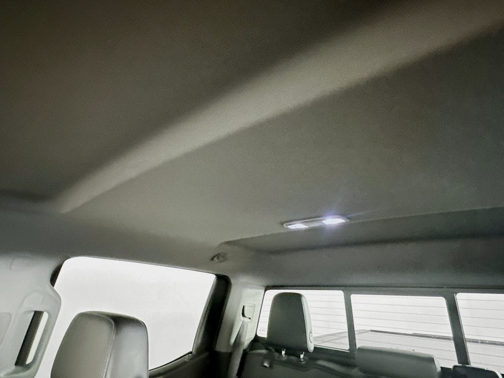 ChevroletSilverado 150020