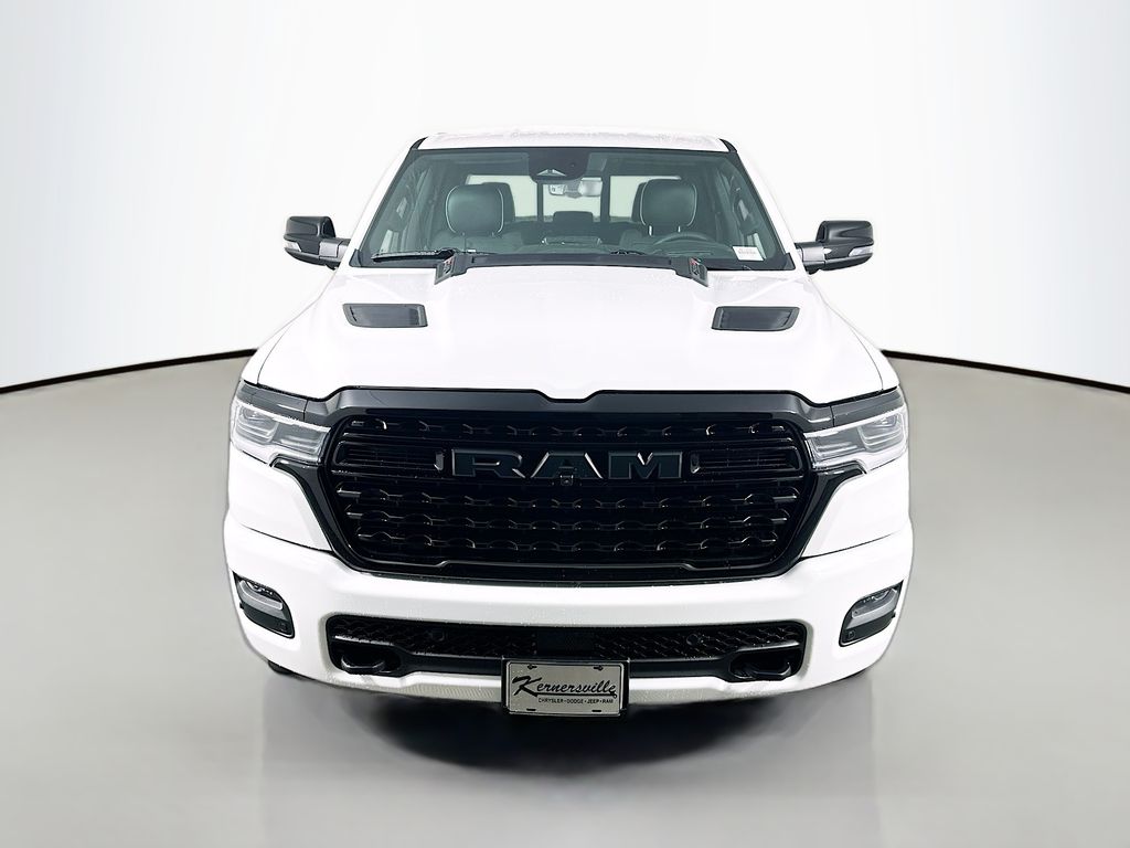 Ram15002