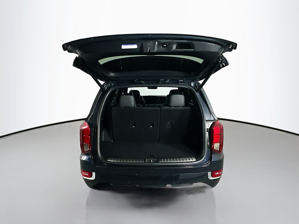 HyundaiPalisade28
