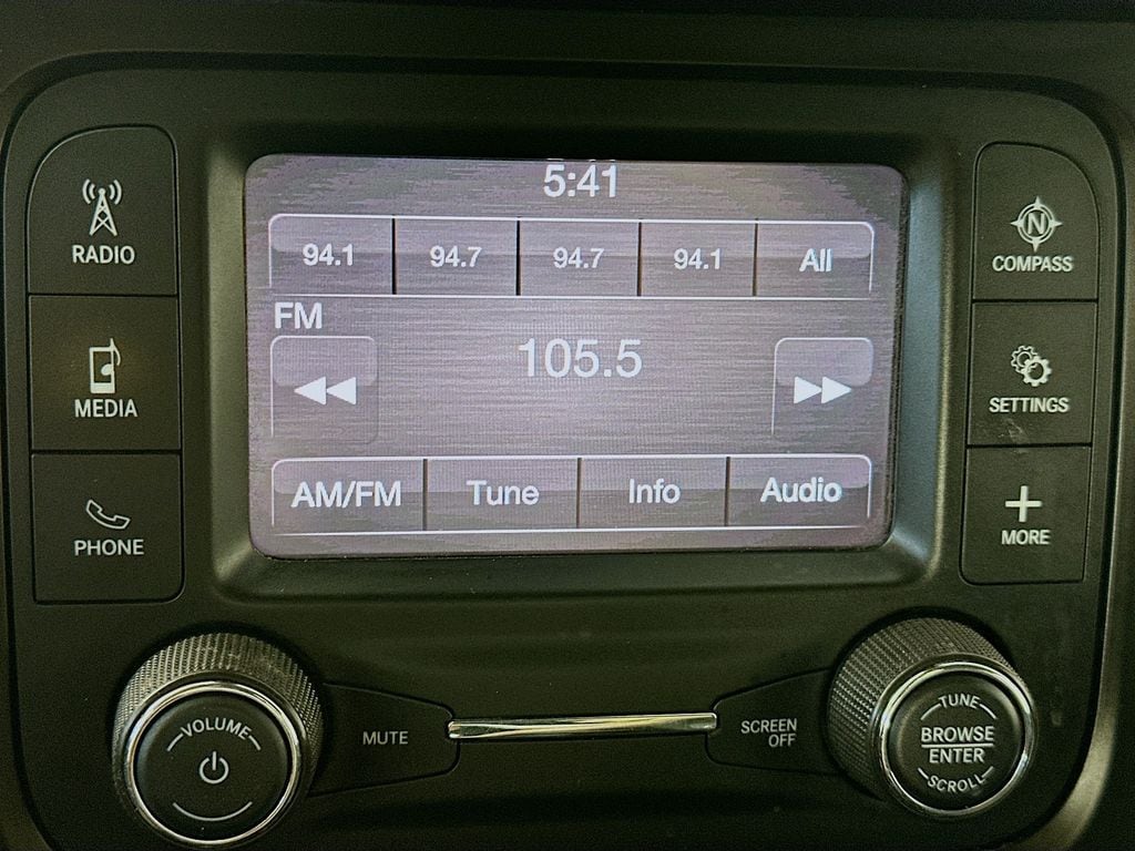 Ram250017