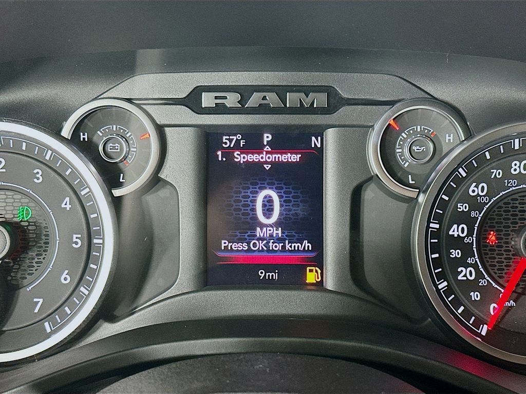 Ram150011