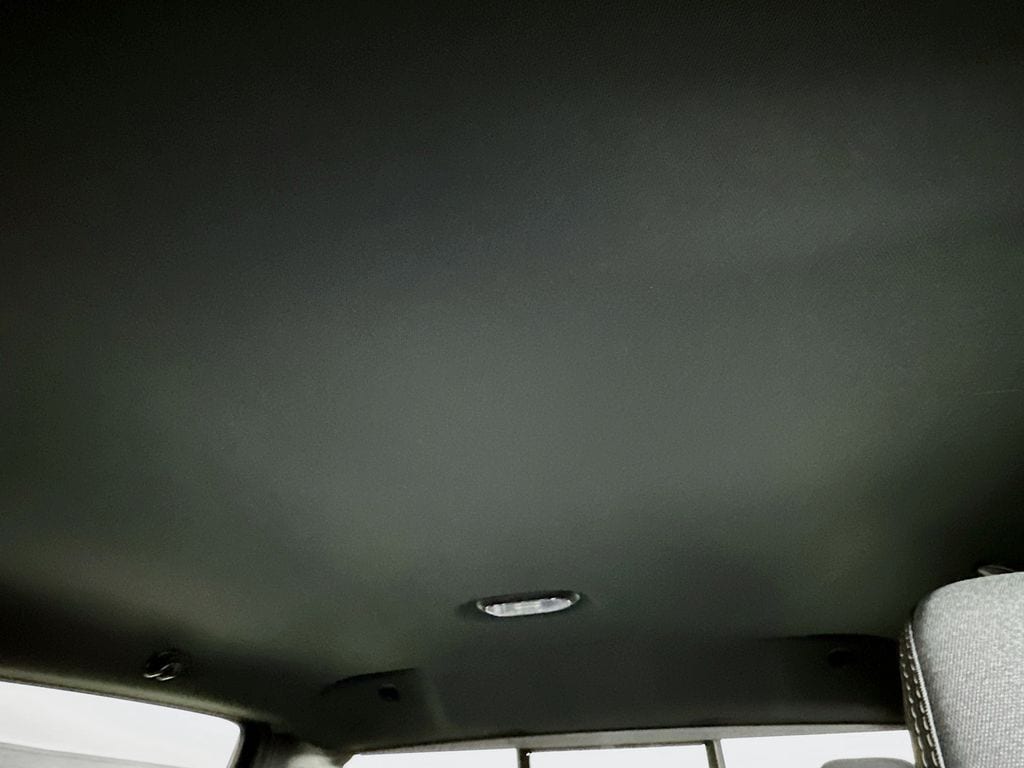 Ram150014