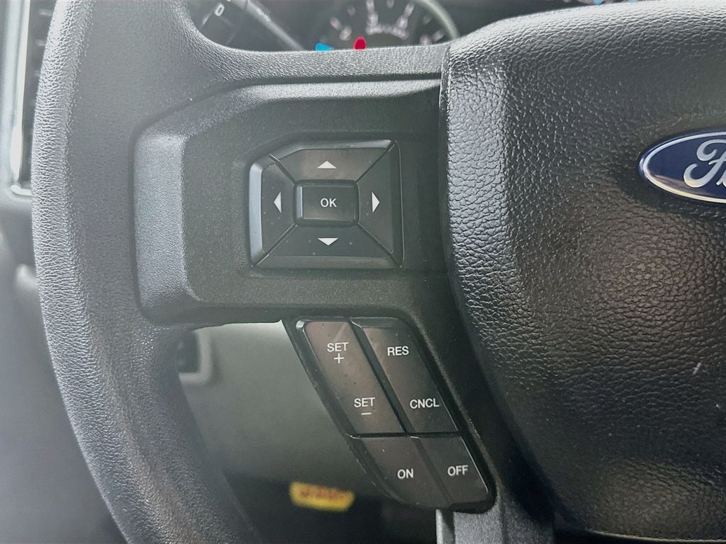 FordF-15024