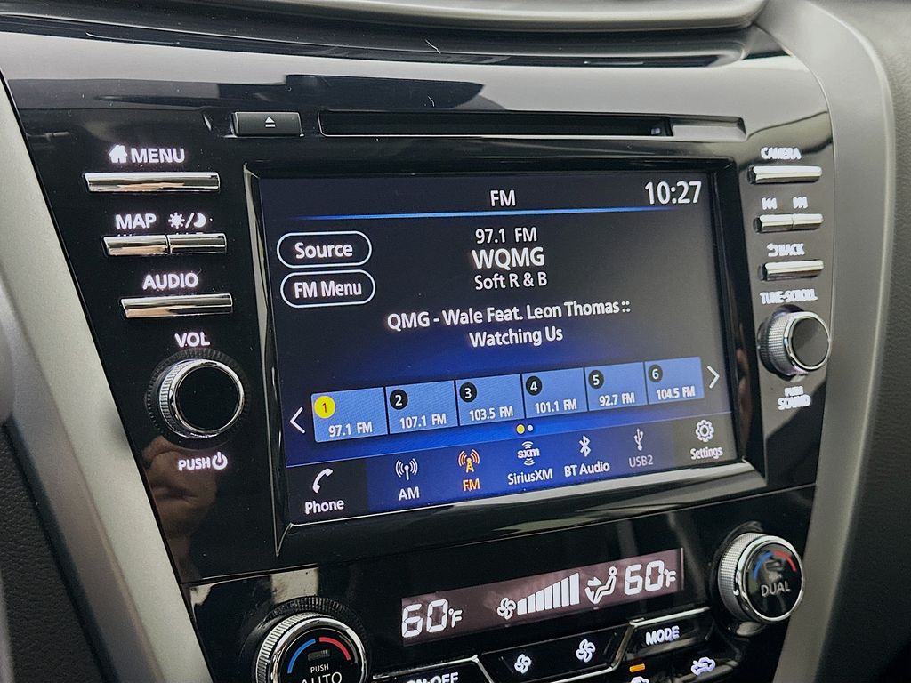 NissanMurano17