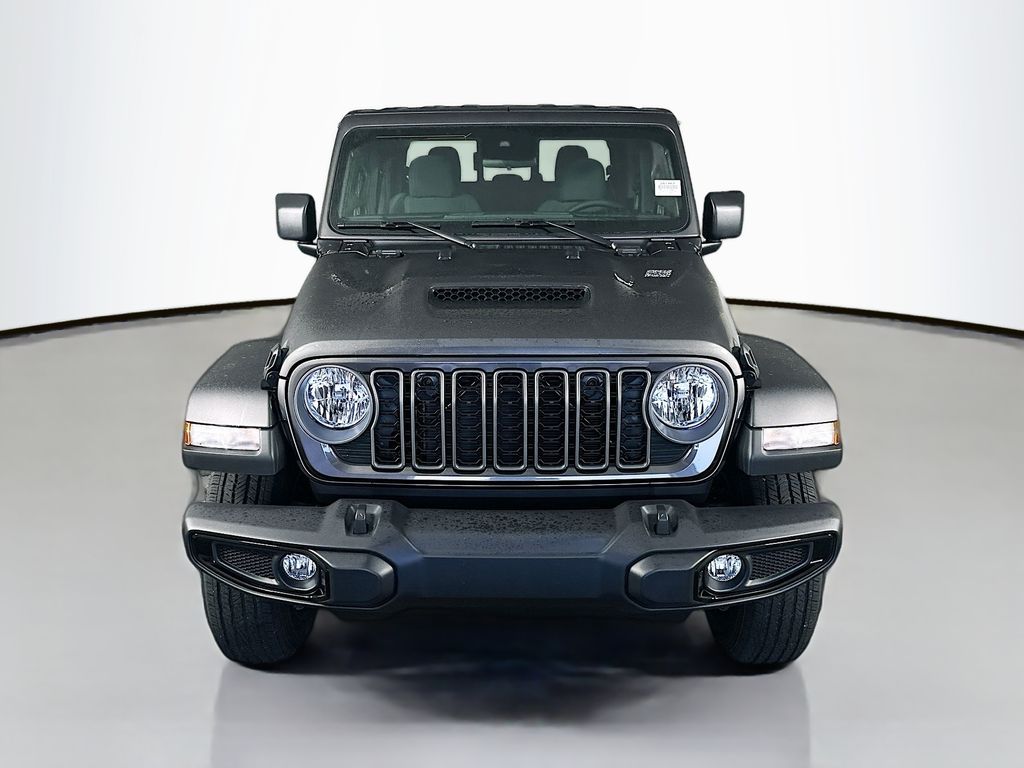 JeepGladiator2