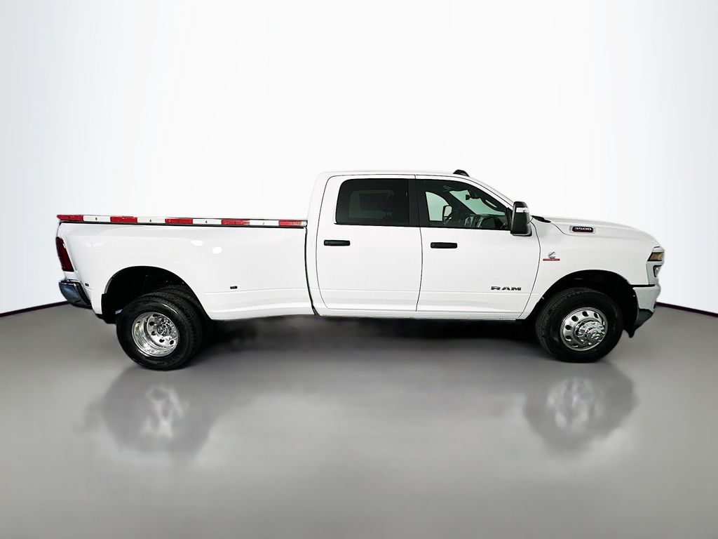 Ram35008