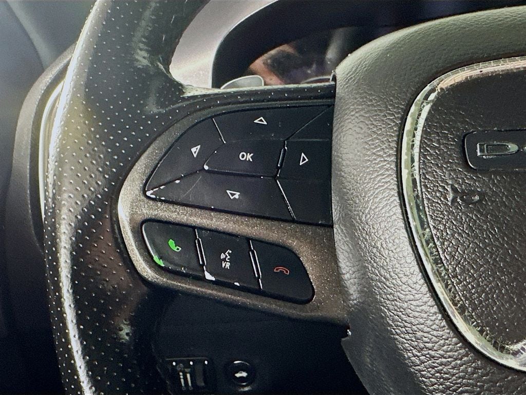 DodgeCharger24