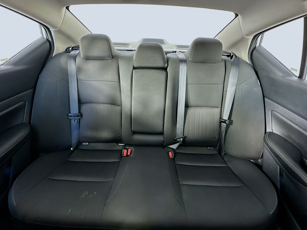 NissanAltima13
