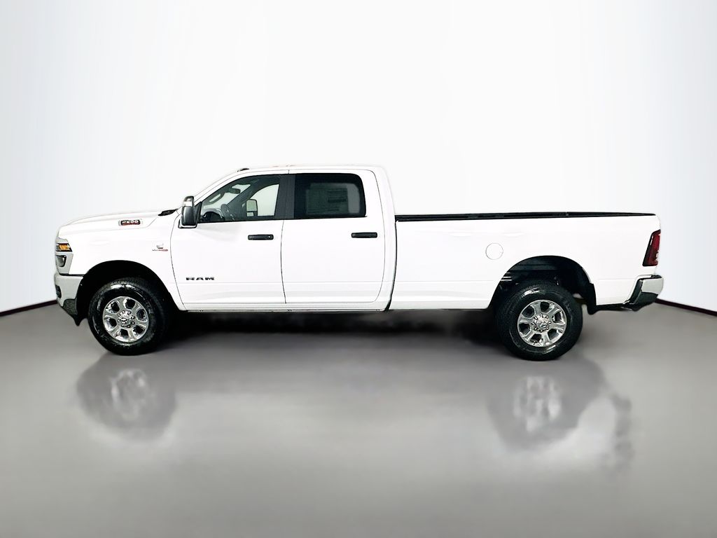 Ram25004