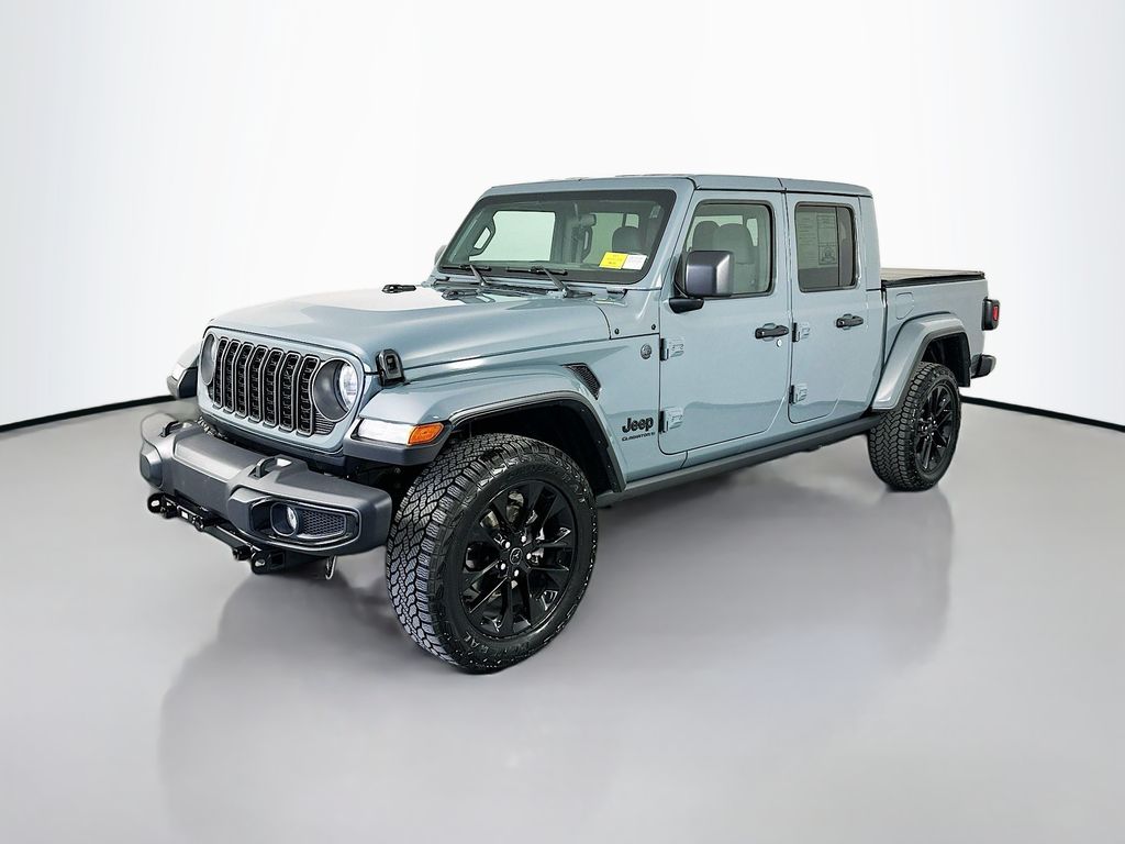 JeepGladiator3