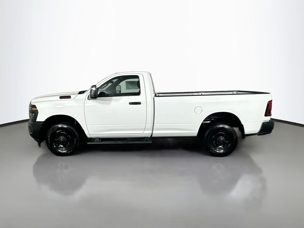 Ram25004