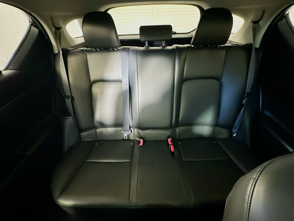 LexusCT13