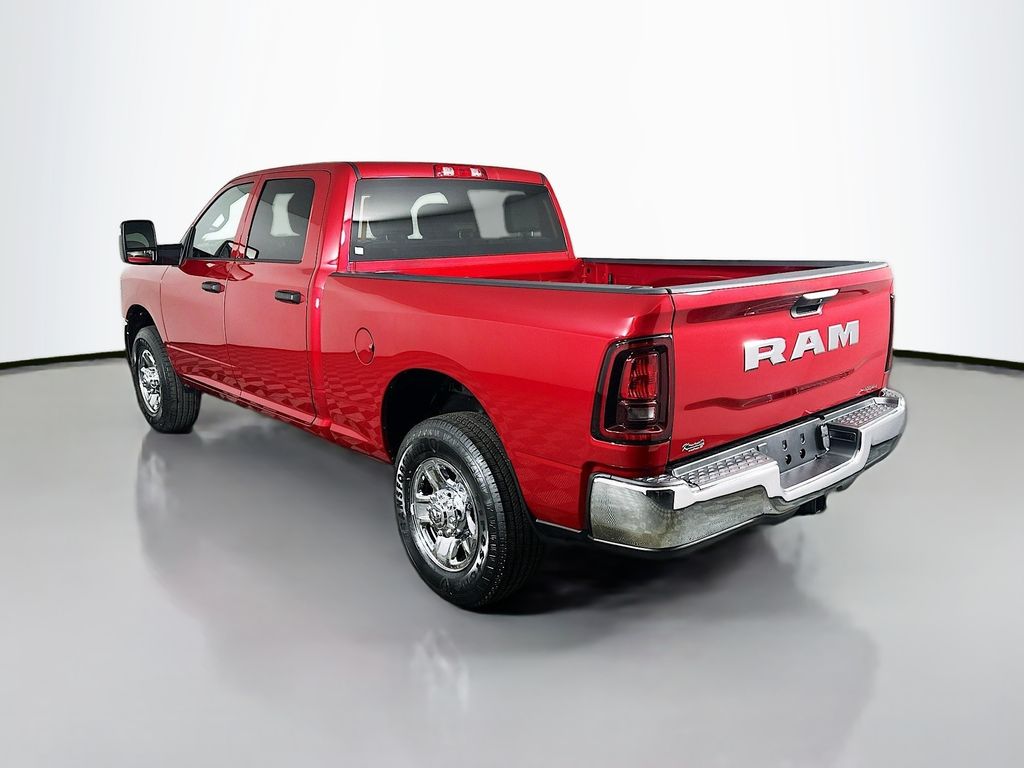 Ram25005