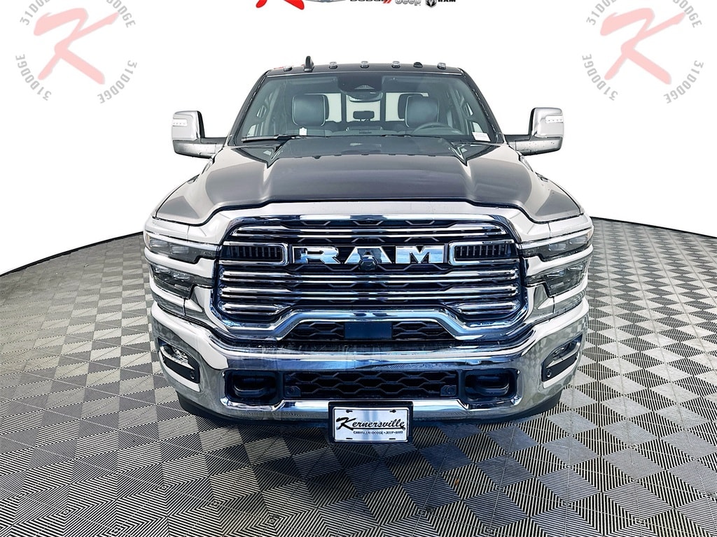 Ram25002