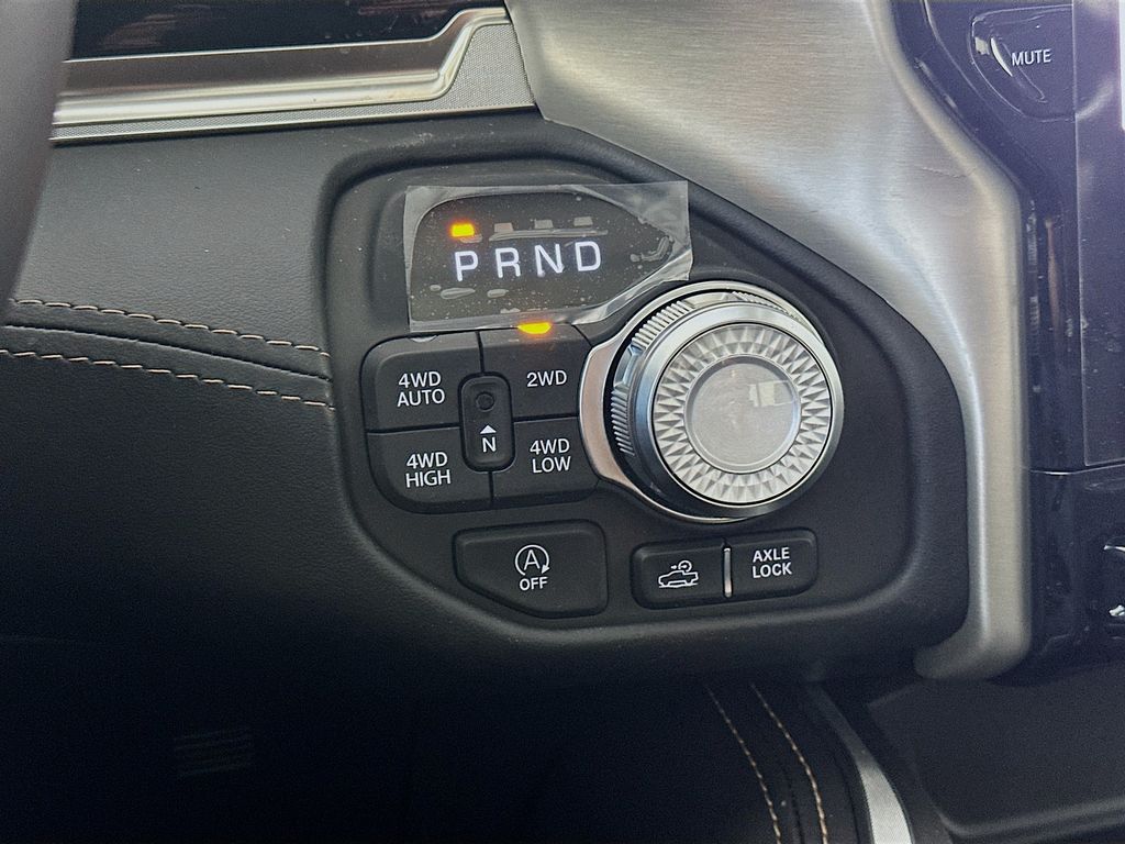 Ram150012