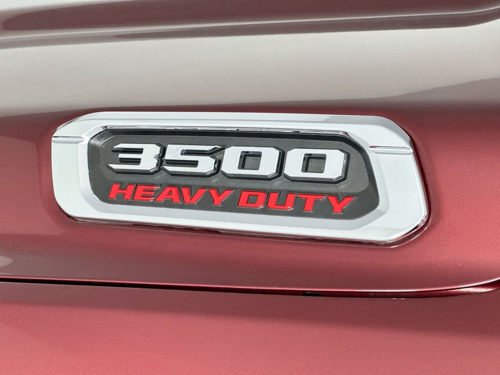Ram350028
