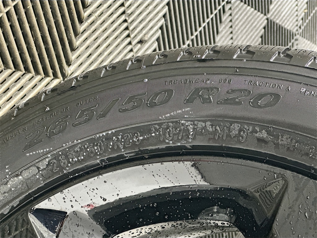 JeepGrand Cherokee L19