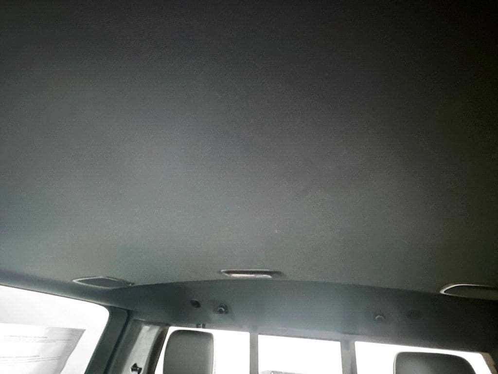 Ram250014