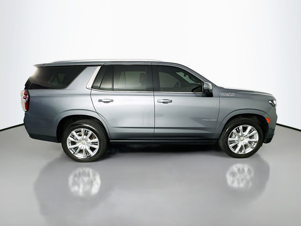ChevroletTahoe8