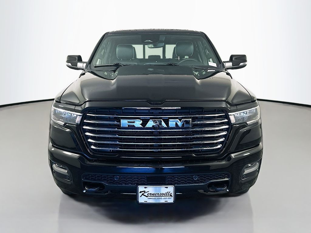 Ram15002