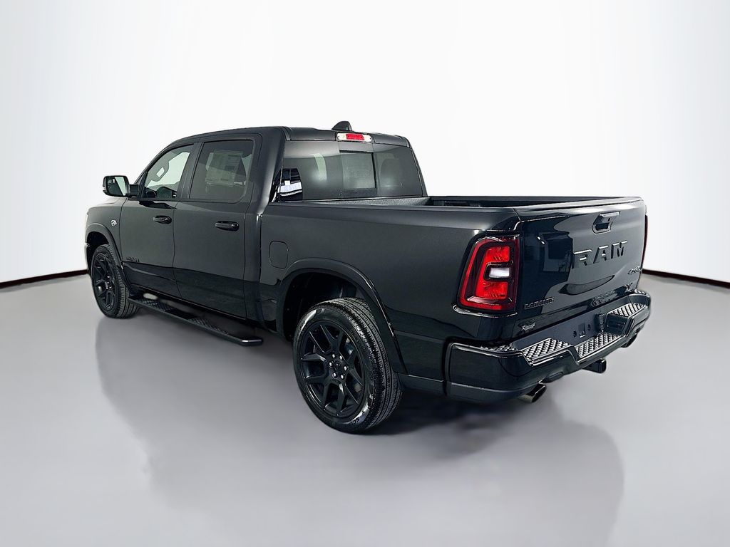 Ram15005
