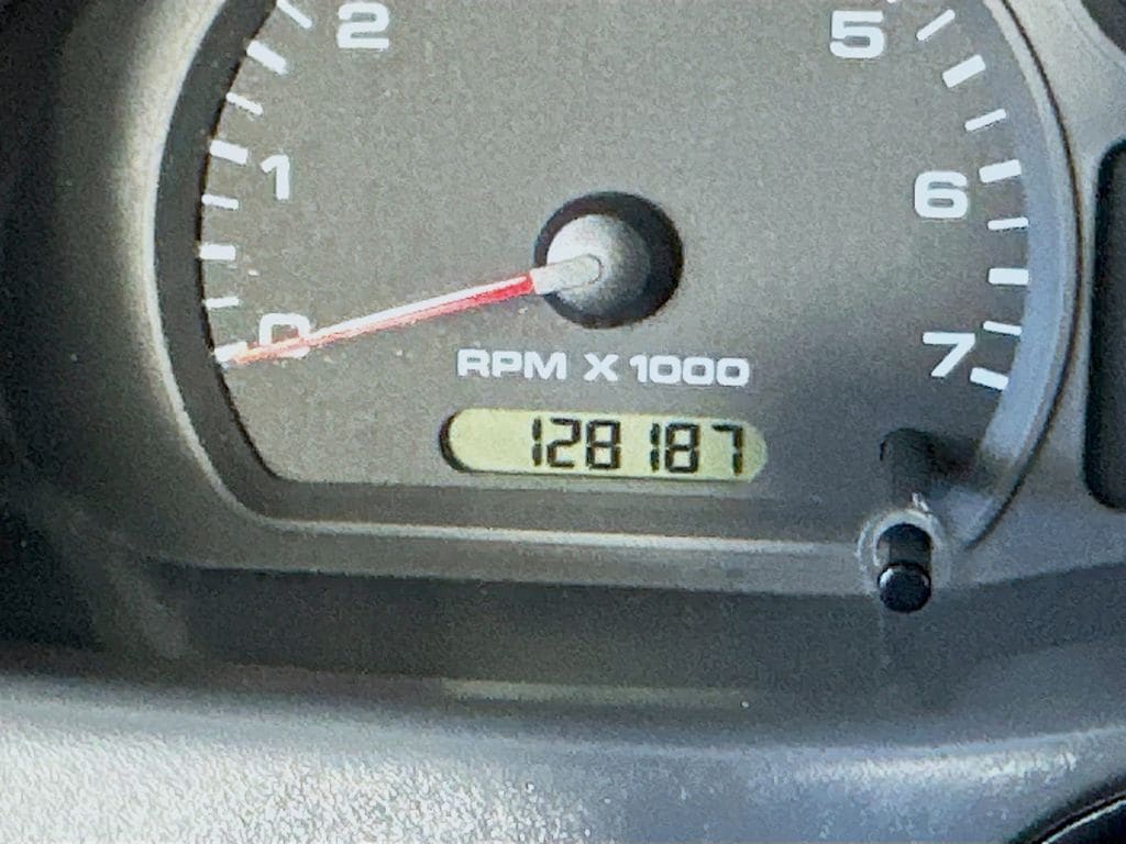 FordRanger15
