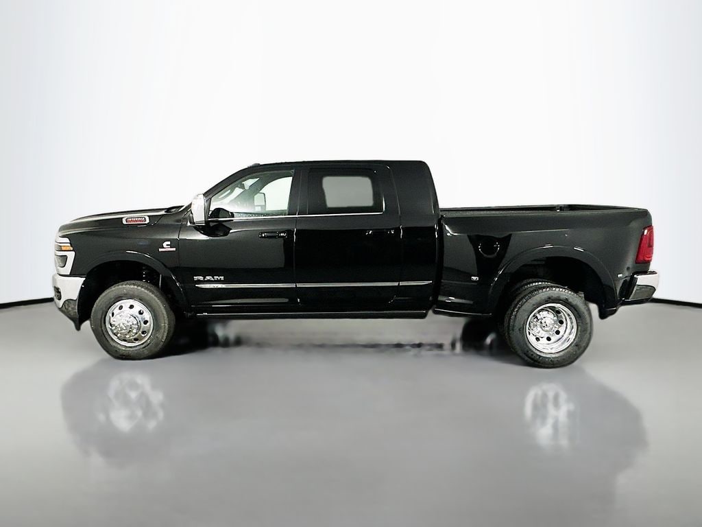 Ram35004