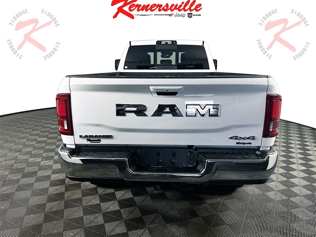 Ram25006