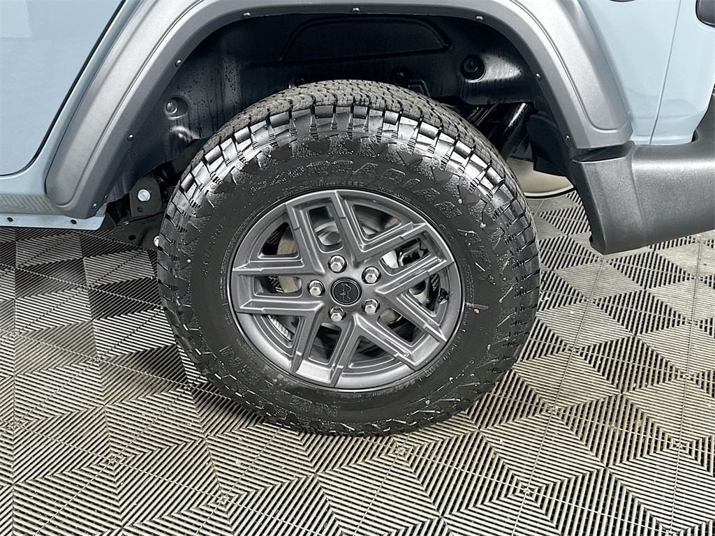 JeepWrangler Unlimited17