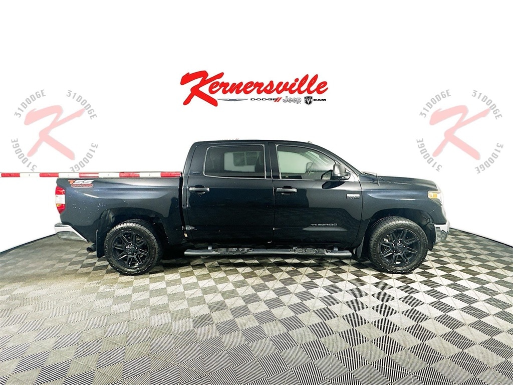 ToyotaTundra8