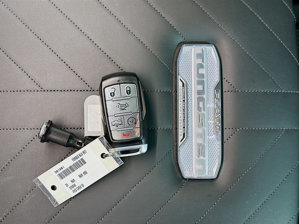 Ram150020