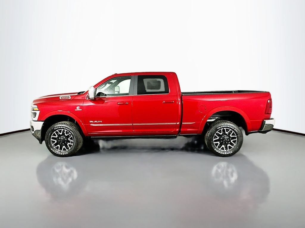 Ram25004