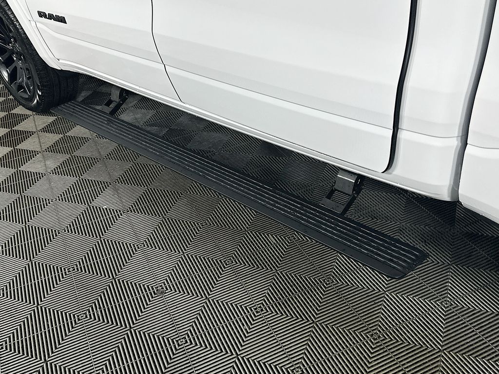 Ram150021
