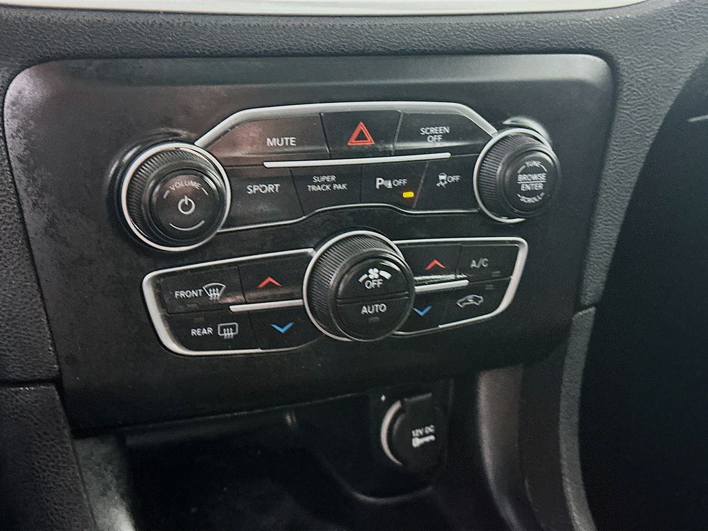 DodgeCharger18