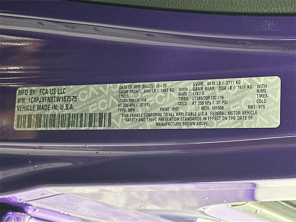 JeepWrangler Unlimited17