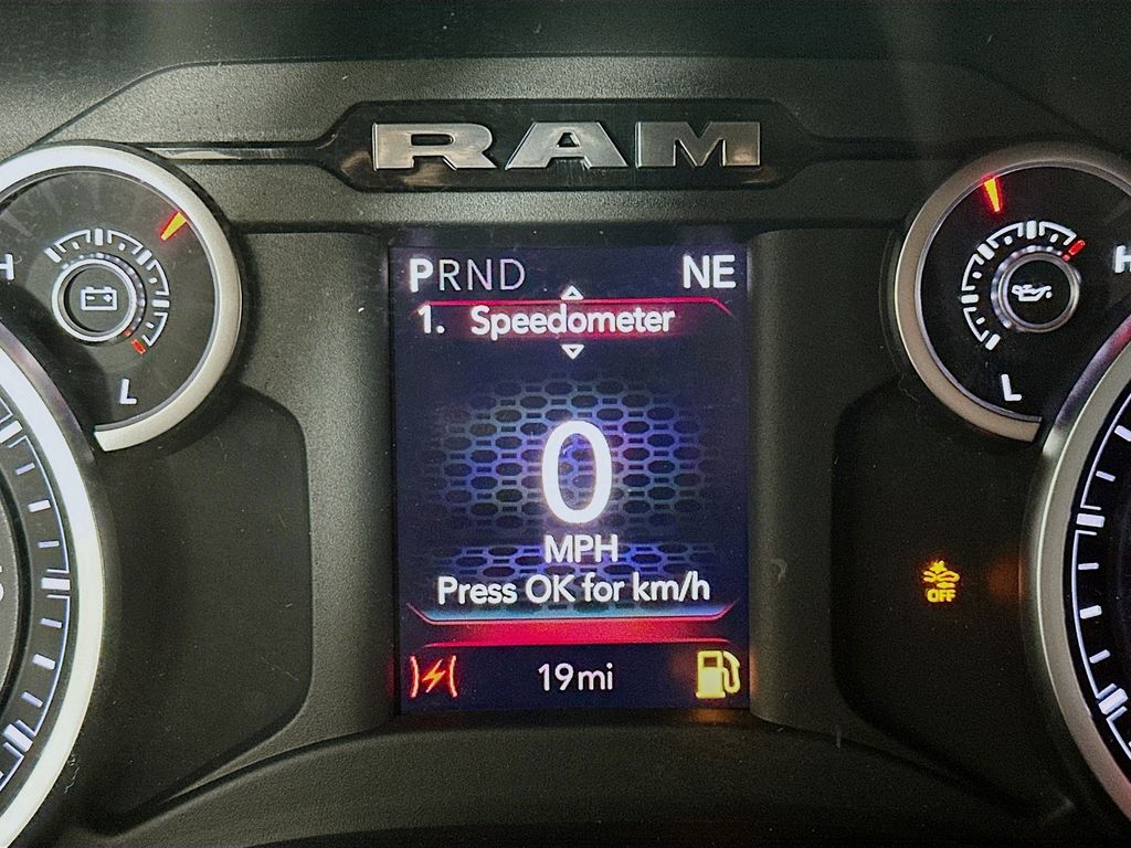 Ram250011