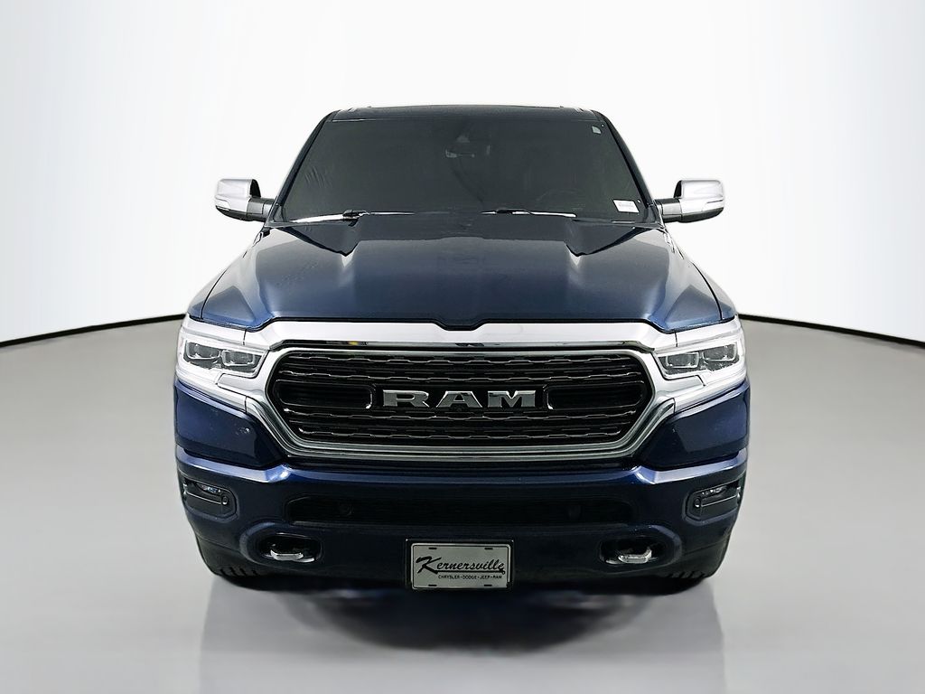 Ram15002