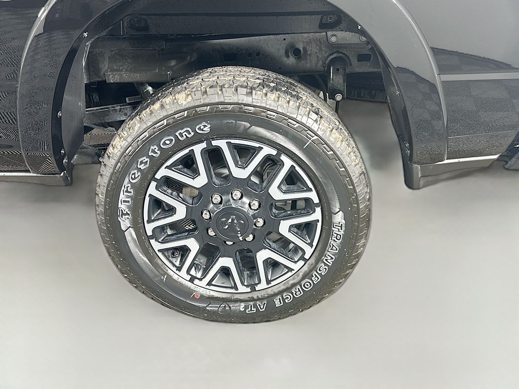Ram250017
