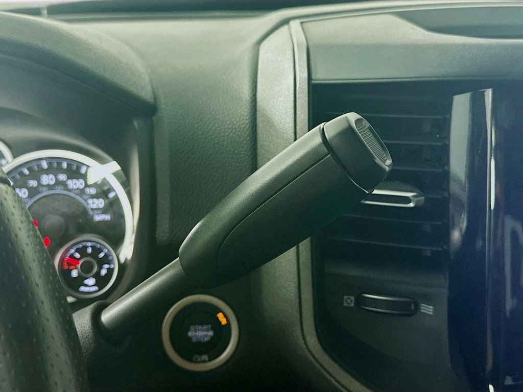 Ram350012