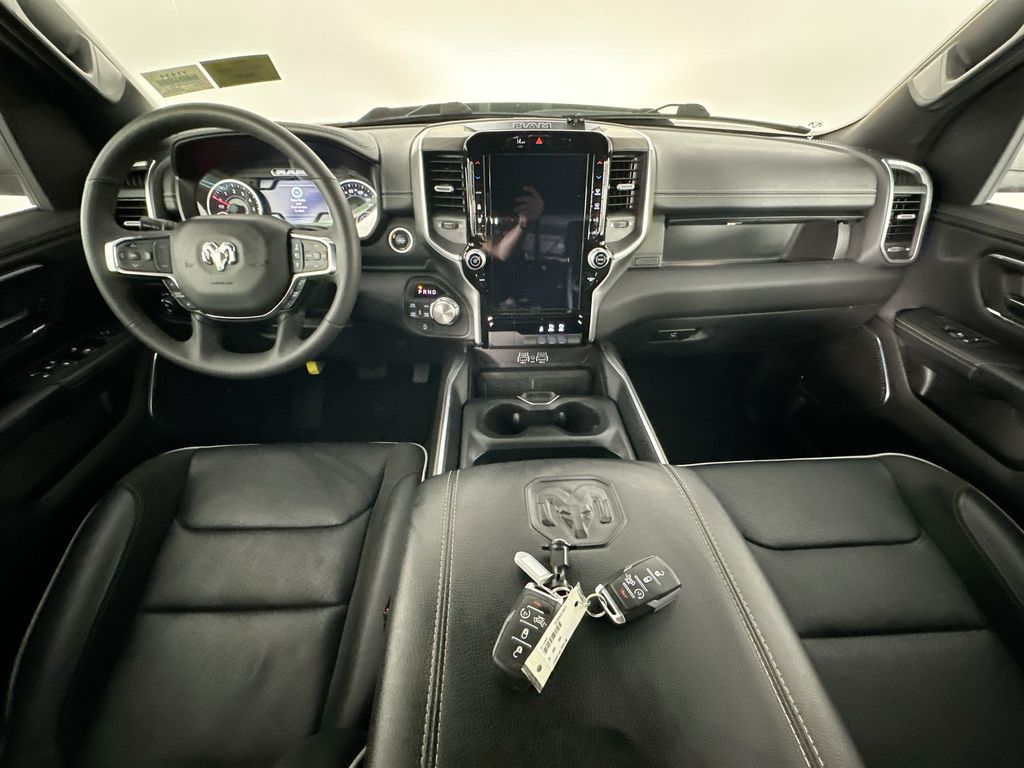 Ram150010
