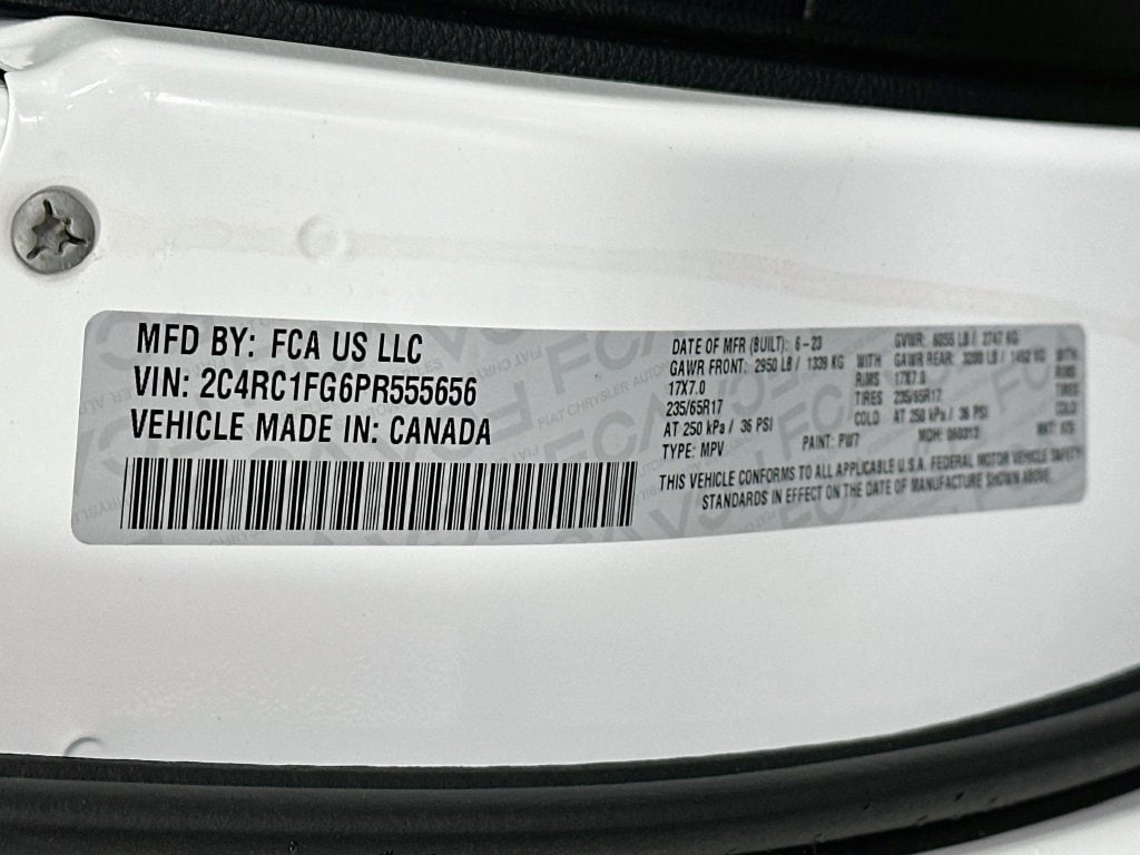 Photo 34