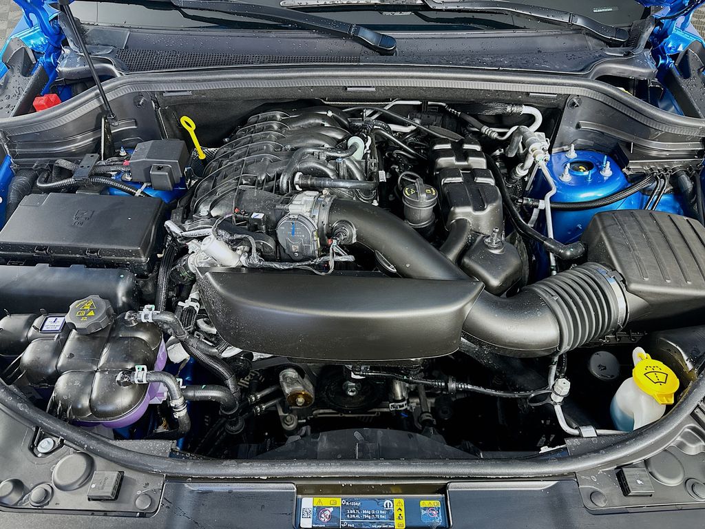 DodgeDurango18