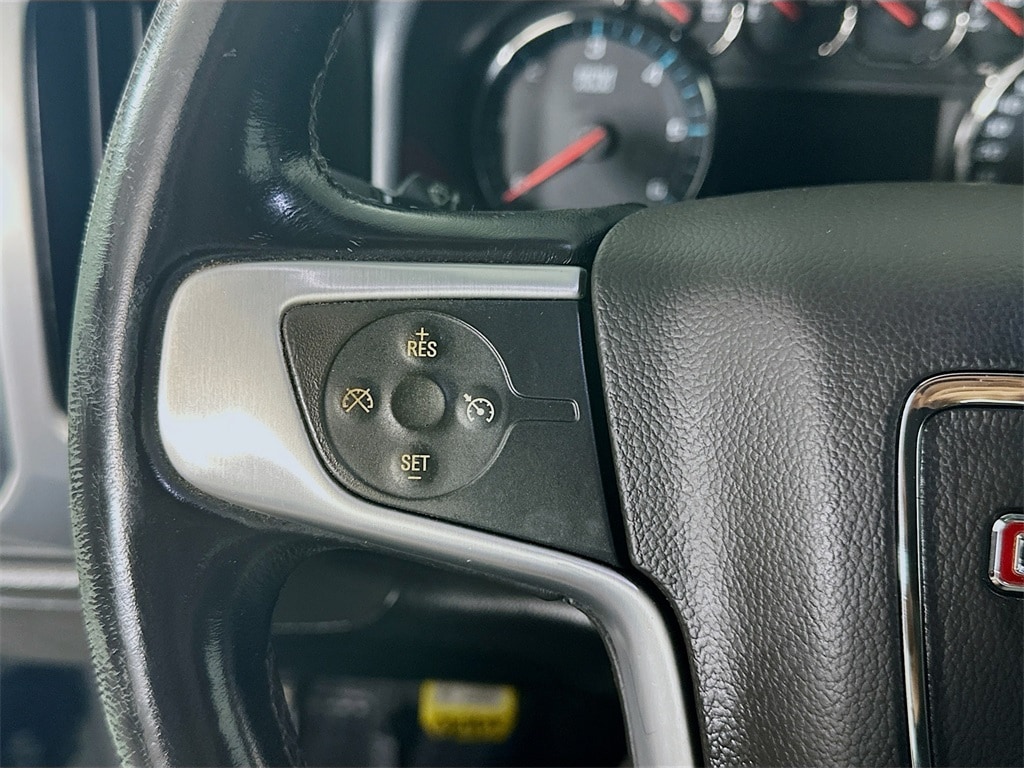 GMCSierra 150024