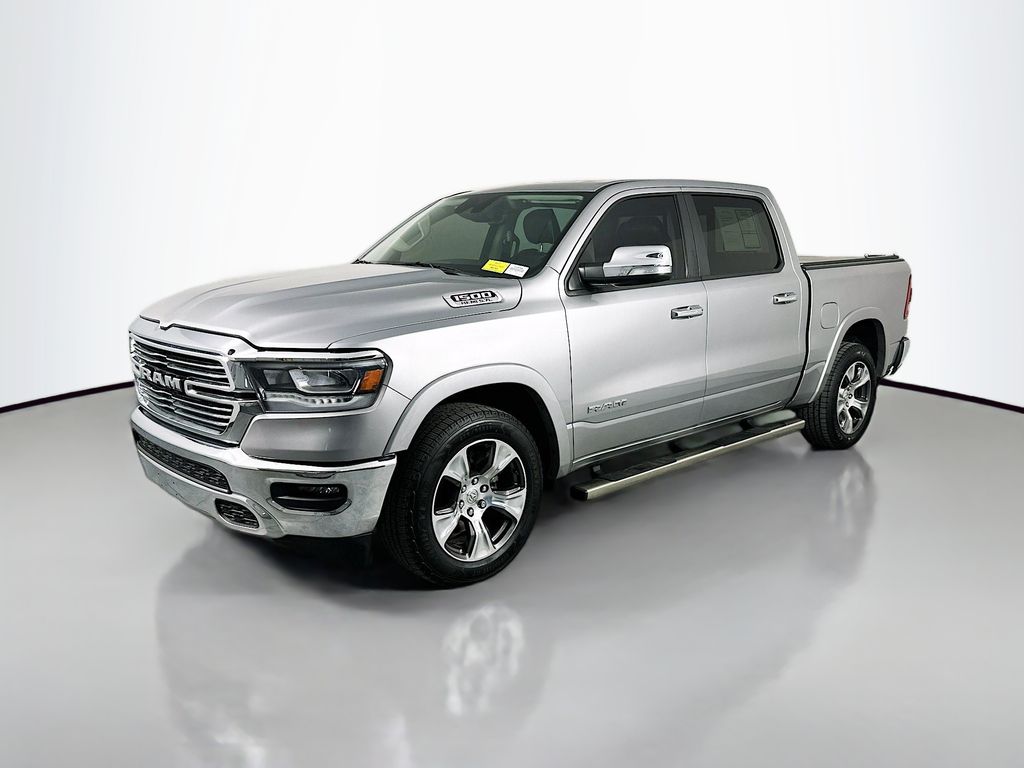 Ram15003