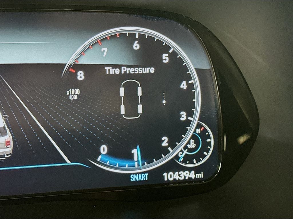 HyundaiPalisade15
